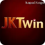 Ikon jktwin