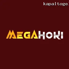 Ikon megahoki