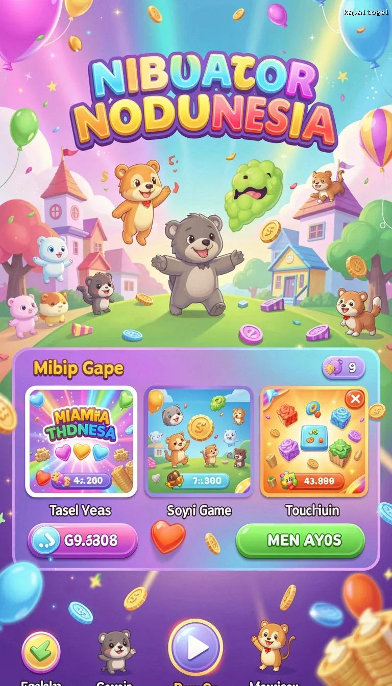 Screenshot topjitu nomor 1